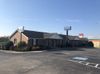 660 E. Broadway photo